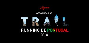 Associação Trail Running Portugal